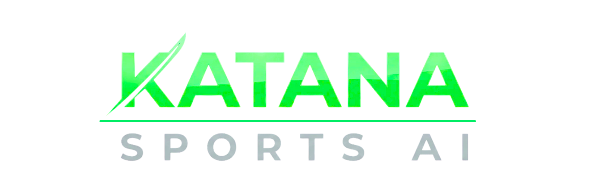 Katana Sports AI